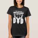 Search for hunting dad tshirts Calls