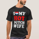 Search for my husband tshirts Funny