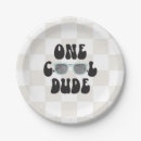 Search for cool dude plates Retro