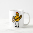 Search for funny banjo mugs Banjos