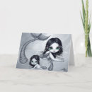 Search for mermaid mother cards Mermaids