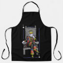 Search for decks aprons Casino