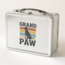 Search for grandpa lunch boxes Animal
