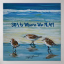 Search for piper posters Sand pipers