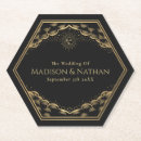 Search for sets wedding stickers Elegant