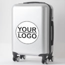 Search for extra large stickers Logo