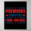 Search for blue run posters Patriotism