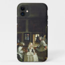 Search for entertainment iphone cases Painters