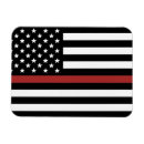 Search for firemen magnets Firefighter