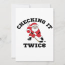 Search for heart symbol invitations Geek