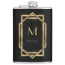Search for groomsmen flasks Dad