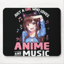 Search for music mouse mats Teen