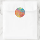 Search for yellow monogram stickers Cool