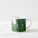 Search for espresso photography Tree