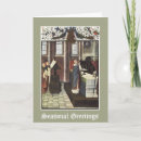 Search for priest christmas cards Religion