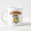 Search for adventure time mugs Funny