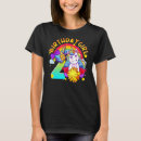 Search for 2nd birthday tshirts Unicorn