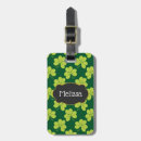 Search for cute irish accessories Green