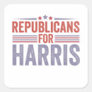 Search for republican stickers Democrat