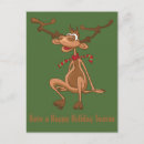 Search for goofy christmas cards Xmas