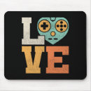 Search for gamine mouse mats Pixelart