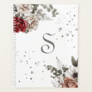 Search for floral planners Bride