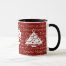 Search for natal mugs Xmas