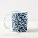 Search for tiled coffee mugs Pattern