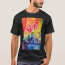 Search for jouvert clothing Soca