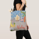 Search for luau bags Aloha
