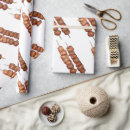 Search for pork wrapping paper Meat