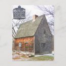 Search for x mas postcards Winter