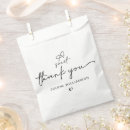 Search for paper bags Black white