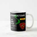 Search for vietnam veteran mugs Marine