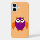 Search for sweet owl iphone cases Cute