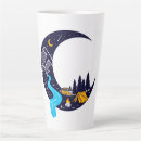 Search for outdoorsy mugs Nature