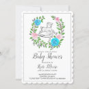 Search for cute horse invitations Floral