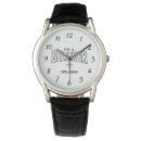 Search for religious watches Faith