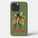 Search for gremlins iphone cases Cute