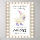 Search for little duck posters Duckling