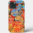 Search for currency iphone cases Coin