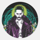 Search for suicide squad joker stickers Task force x