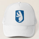 Search for polar bear baseball caps Vintage