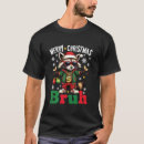 Search for christmas hip hop clothing Merry