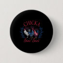Search for boom badges Patriotic