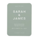 Search for wedding magnets Engagement