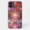 Search for peach blossoms iphone cases For her