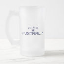 Search for brisbane mugs Aussie