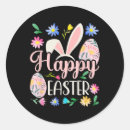 Search for easter sayings stickers Happy