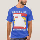 Search for grateful dead tshirts Pork meat